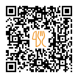 QR-code link para o menu de Vijay Dairy