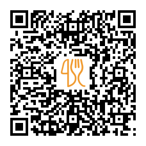 QR-code link para o menu de Chantey At Marina Bay