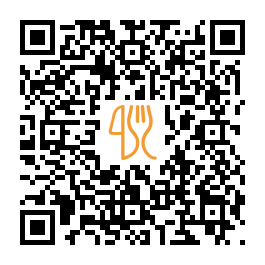 QR-code link para o menu de A&w