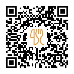 QR-code link para o menu de Al Andalus