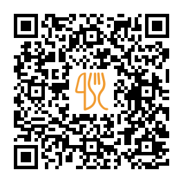 QR-code link para o menu de Dönerop10