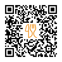 QR-code link para o menu de Pizza Nation