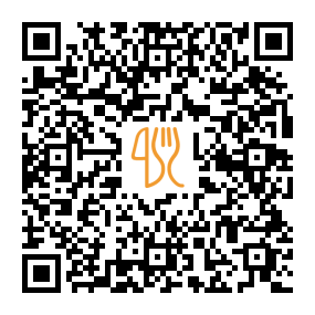 QR-code link para o menu de Snackbar Sell'n