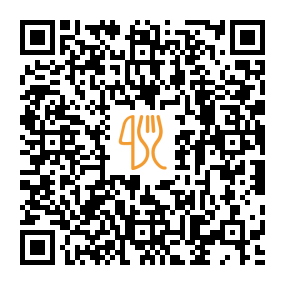 QR-code link para o menu de The Baker's Wife