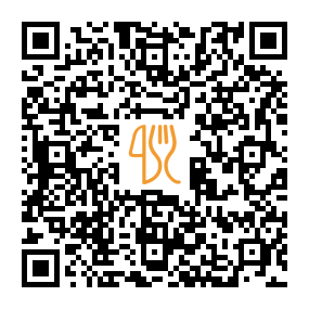 QR-code link para o menu de Wild Wolf Brewing Company