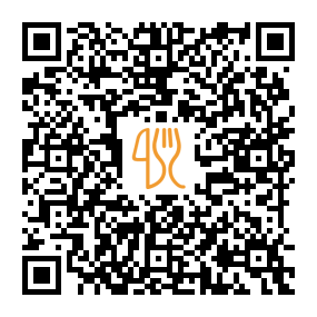 QR-code link para o menu de Friture 't Hoentje