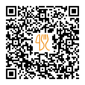 QR-code link para o menu de Clouds Brewing-durham