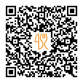 QR-code link para o menu de Café De L'etoile