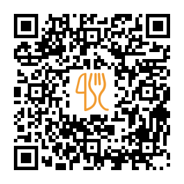 QR-code link para o menu de L'oasis Gourmet