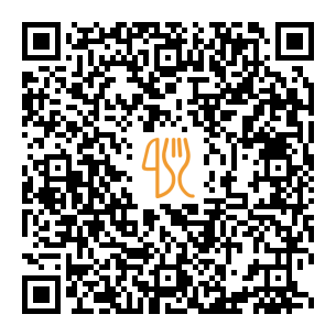 QR-code link para o menu de Pizzeria La Cittadella Di Moruzzi