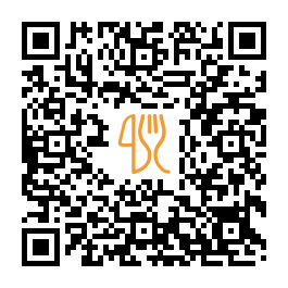 QR-code link para o menu de Sun China