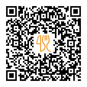 QR-code link para o menu de Just Say Pizza