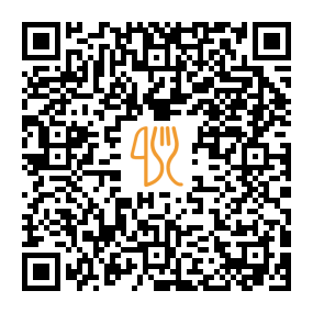 QR-code link para o menu de Brasserie Dna