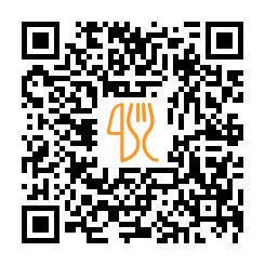 QR-code link para o menu de Pe Ell Tavern