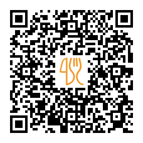 QR-code link para o menu de Food Suprise Van Arendonk