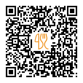 QR-code link para o menu de Rowdy Rooster Deli Thrift Store