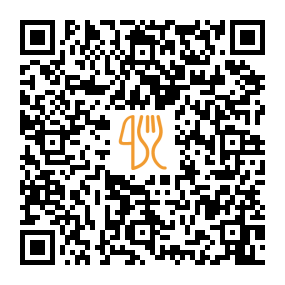 QR-code link para o menu de Hootel de la Bourne