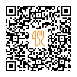 QR-code link para o menu de Gränzkaffee