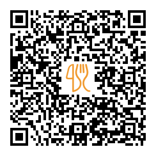 QR-code link para o menu de Asia Lotus Inh. Van Dao Lu Bistro