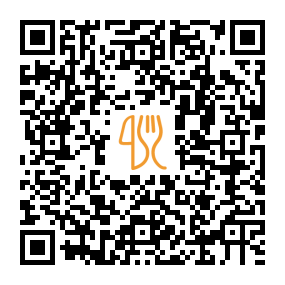 QR-code link para o menu de Bickels Snacks