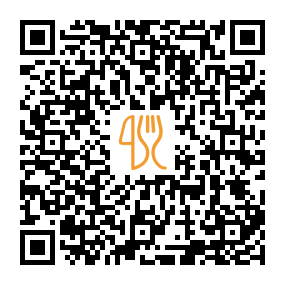 QR-code link para o menu de New English Brewing Company