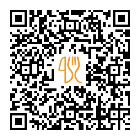 QR-code link para o menu de Angling Marketing Lake House