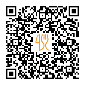 QR-code link para o menu de 't Oude Raadhuys