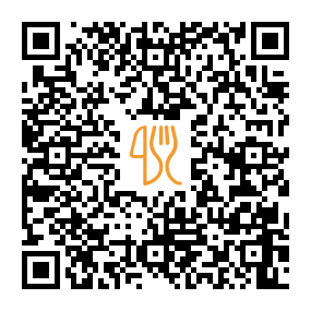 QR-code link para o menu de Brasserie Blois II