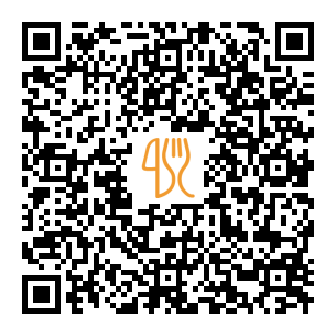 QR-code link para o menu de Restaurant Berghotel Rosstrappe