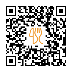 QR-code link para o menu de Khalsa Sweets