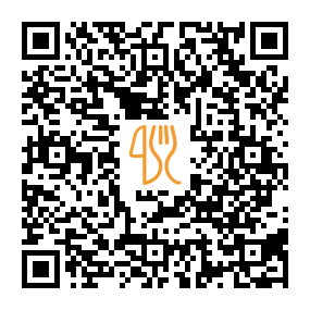 QR-code link para o menu de Sa Granja Since 1960