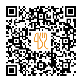 QR-code link para o menu de Z!n