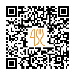 QR-code link para o menu de De Burcht