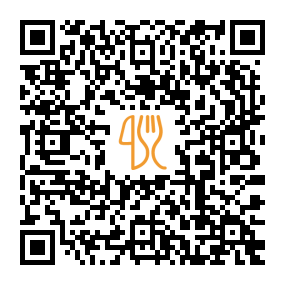 QR-code link para o menu de Eetcafe/camping De Volmolen