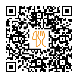 QR-code link para o menu de Jesse's Bakery