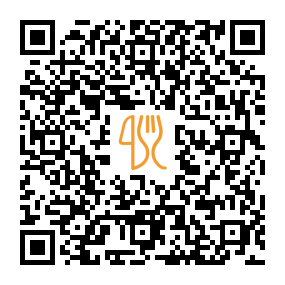 QR-code link para o menu de It's Tabu Sushi Grill