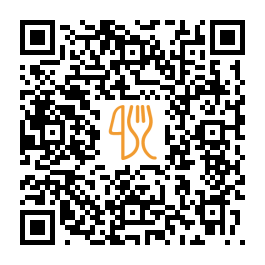 QR-code link para o menu de Pizzataxi-Lennep