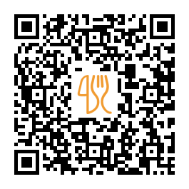 QR-code link para o menu de China King