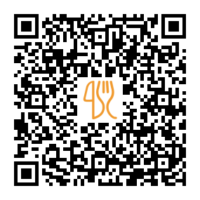 QR-code link para o menu de Monzu Fresh Pasta