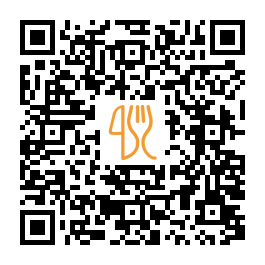 QR-code link para o menu de Lawadessa