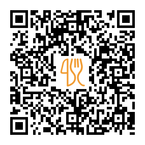 QR-code link para o menu de Pizzas Aux Choix Et Aux Anchois