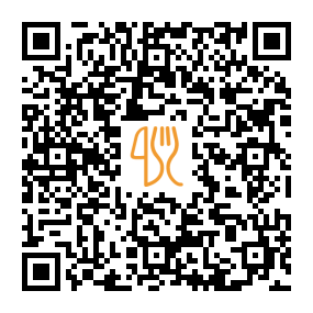 QR-code link para o menu de Las Delicias