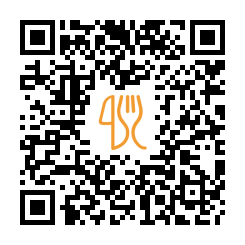 QR-Code zur Speisekarte von Cleo Alimentos