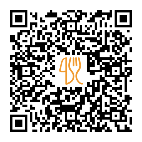 QR-code link para o menu de Ichiban Sushibar