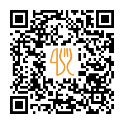 QR-code link para o menu de PrÊt Go