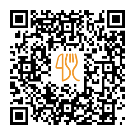 QR-code link para o menu de De Woudzoom