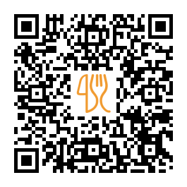 QR-code link para o menu de Dragon China