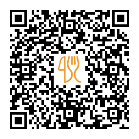 QR-code link para o menu de Great Indian Rasoi