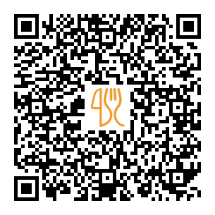 QR-code link para o menu de Pigout Bbq And Southern Soul Food