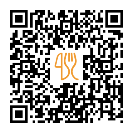 QR-code link para o menu de Sri Hari Hotel